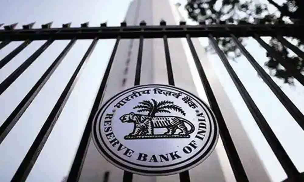 RBI approves proposal of HDFC for holding 9.9 pc stake in Bandhan Bank