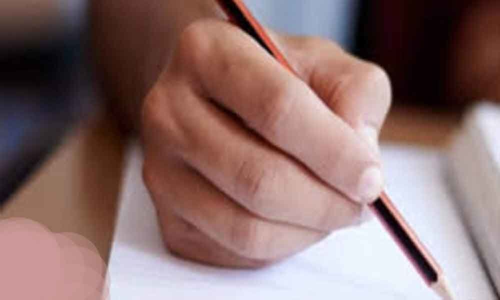 Telangana: Last date for intermediate reverification extended to April 27