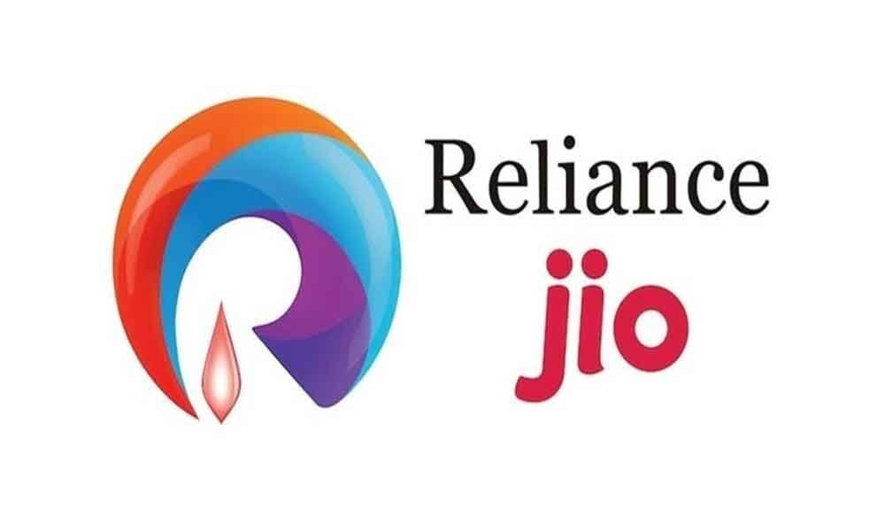 Softbank may buy a stake in Reliance Jio