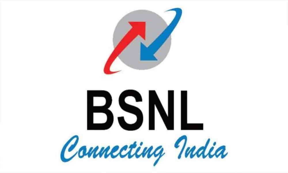 BSNL revised plans of Rs 35, Rs 53 and Rs 395 to offer up to 25 times more data