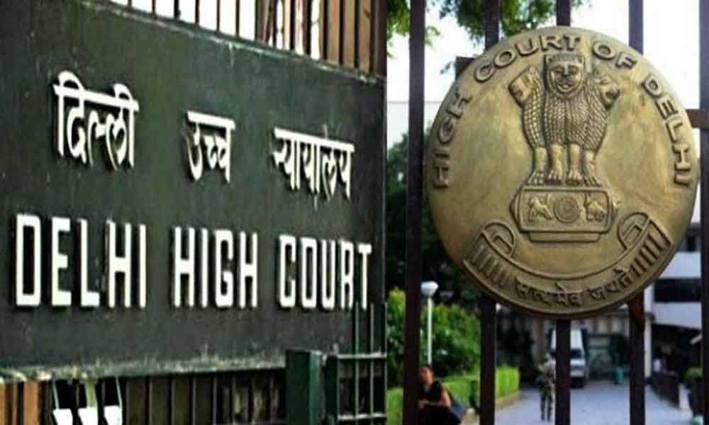 Delhi court sends 14th accused in ISIS-inspired group case to NIA custody till May 1