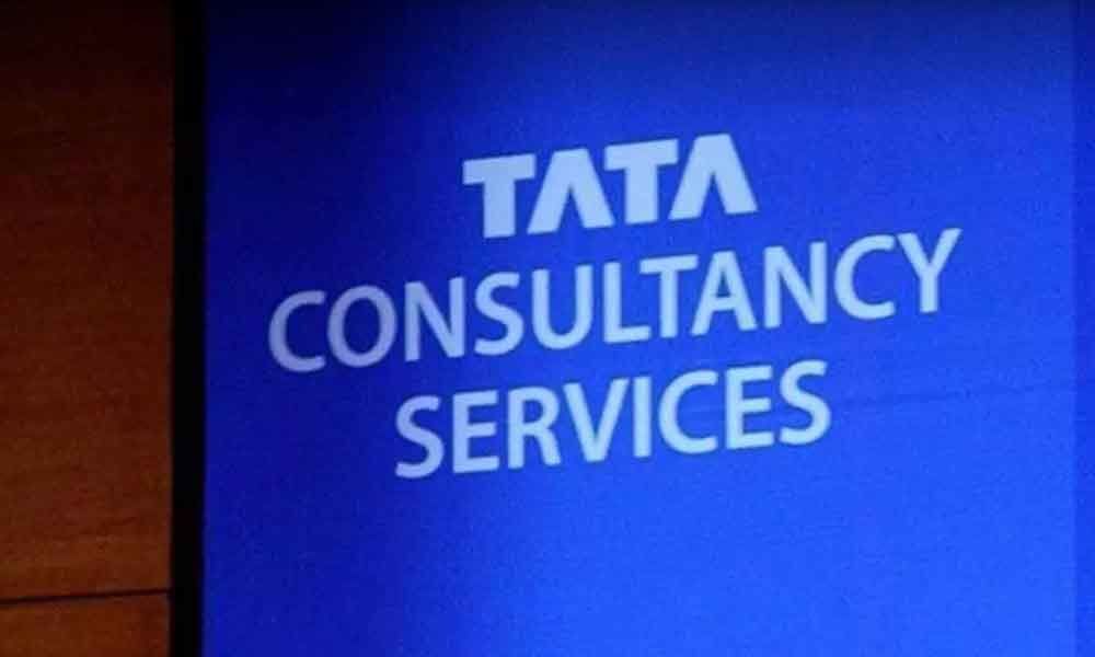 TCS and Infosys hiring report card; IT companies brought 300% more hiring