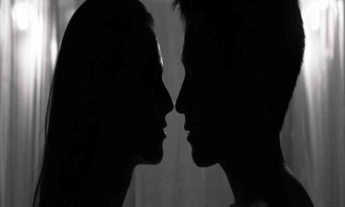 Scientists Claim That Semen Might Help Prevent Miscarriages—Heres Why