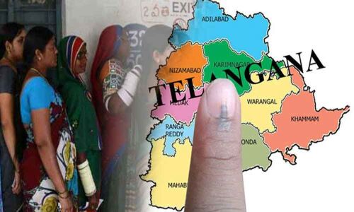 Fierce poll battle on the cards for zilla parishad