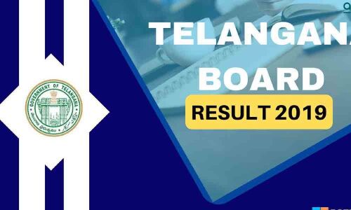 CPM demands criminal cases against Globarena Technologies