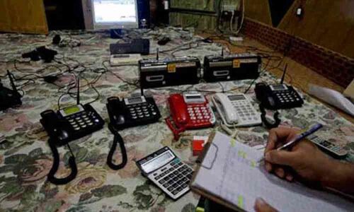 Indore bets on NaMo return but theres a mood swing