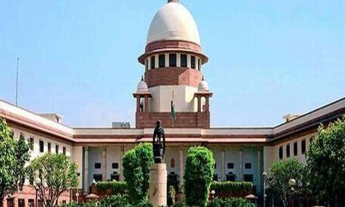 Still, justice is not done to Bilkis Bano