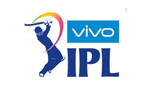 50 bind-over cases booked on cricket betting organisers