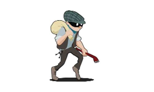 People panic with rise in house breaking incidents