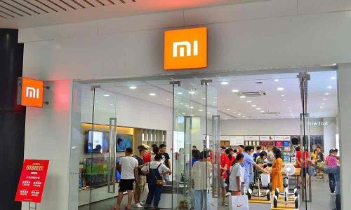 Eyes 10K retail stores in India, 50% biz from offline route