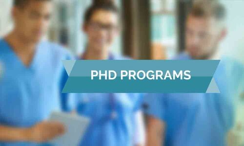 GSITI and BHU to collaborate in awarding PhD degrees