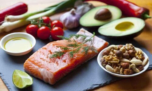Mediterranean diet prevents overeating: Study