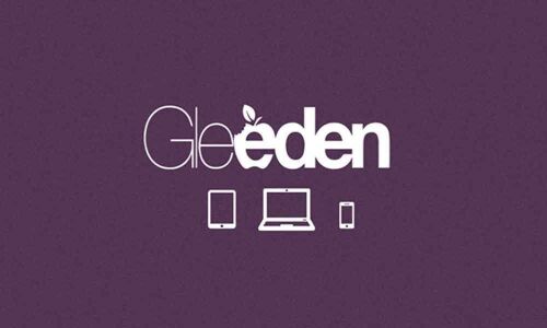 7 out of 10 women cheat on spouses in India