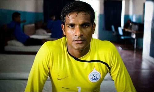 Indians deserve chance as national football coach: Pal