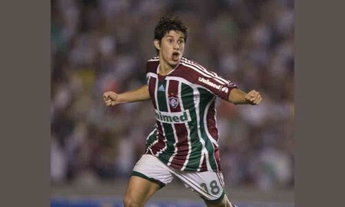 Heralded a golden age: China tributes as pioneer Conca quits