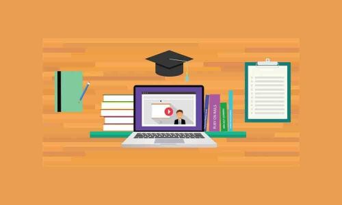 UK firm Pamoja Education to offer Cambridge IGCSE and International A Level programmes online in India