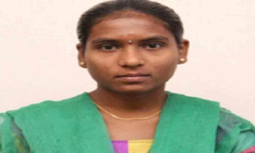 Two more girls end lives