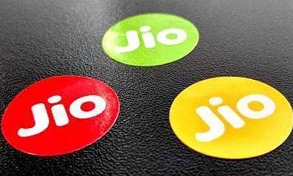 Reliance Jio increases data and lowers package prices; now Rs 149 plan offers 42 GB data