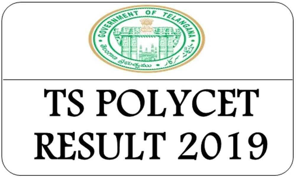 TS POLYCET 2019 results likely to release today - how to download your results