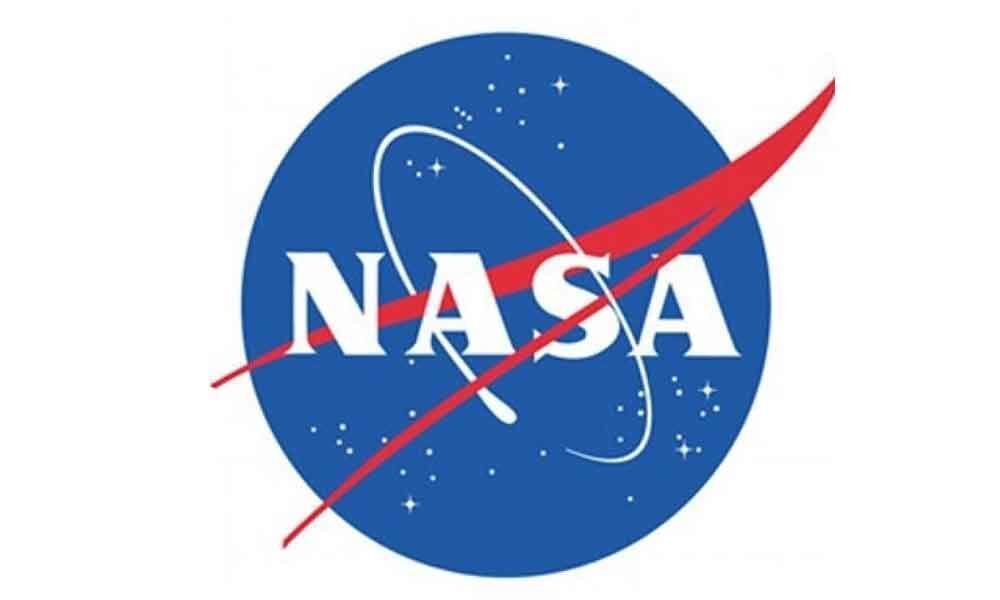 NASA planning asteroid impact exercise next week
