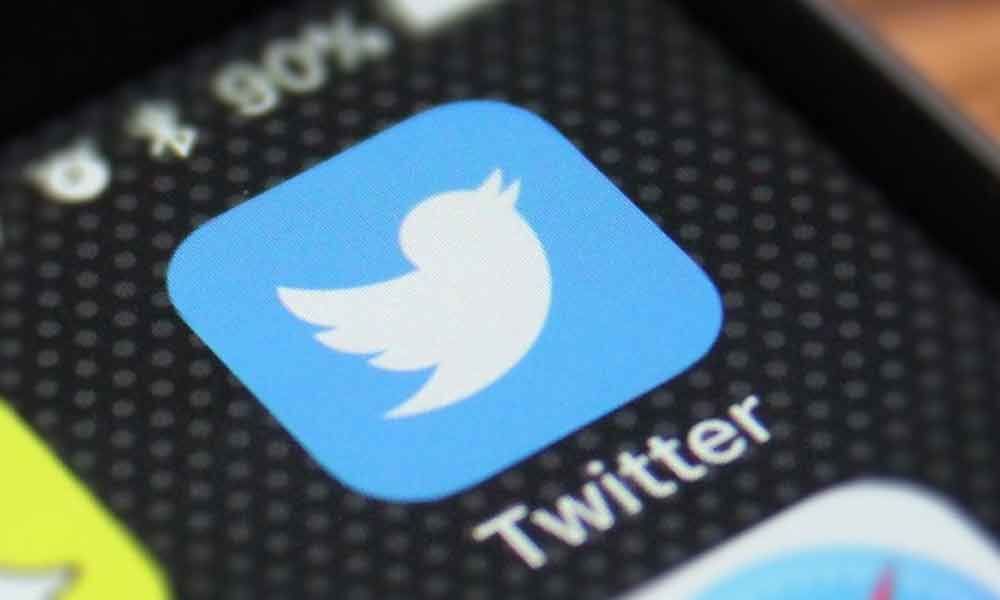 Lok Sabha elections 2019: Twitter allows to report false tweets on voting