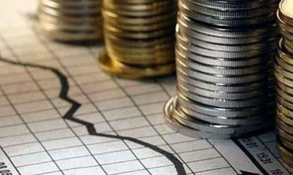 PE/VC fund inflows cross USD 7 billion mark in March: Report