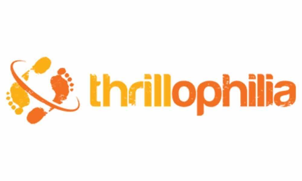 Thrillophilia announces partnership with Tourism Authority of Thailand to promote Thailands unique and off-beat travel experiences!