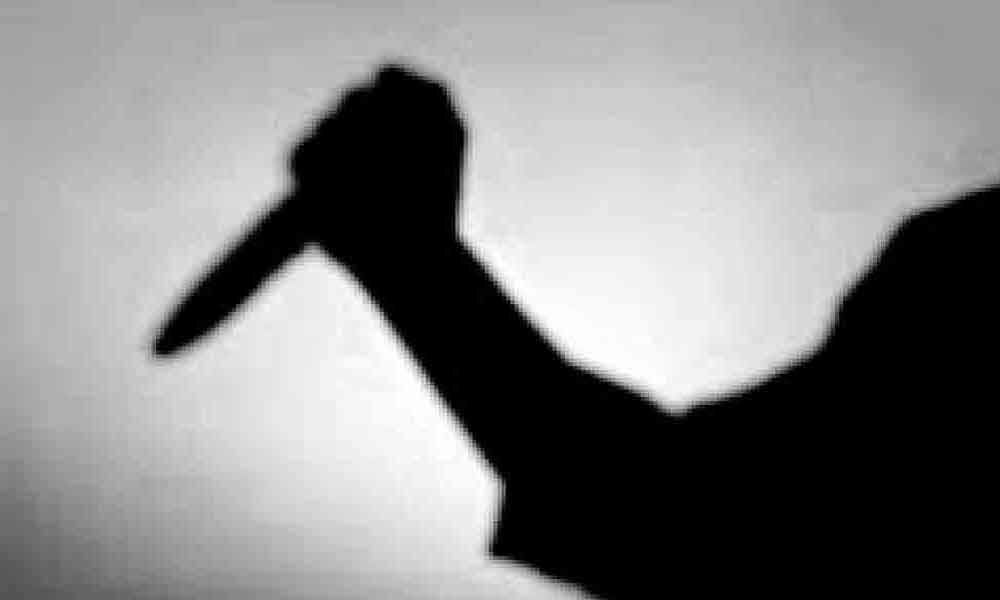 Telangana: Man held for killing brother in Wanaparthy
