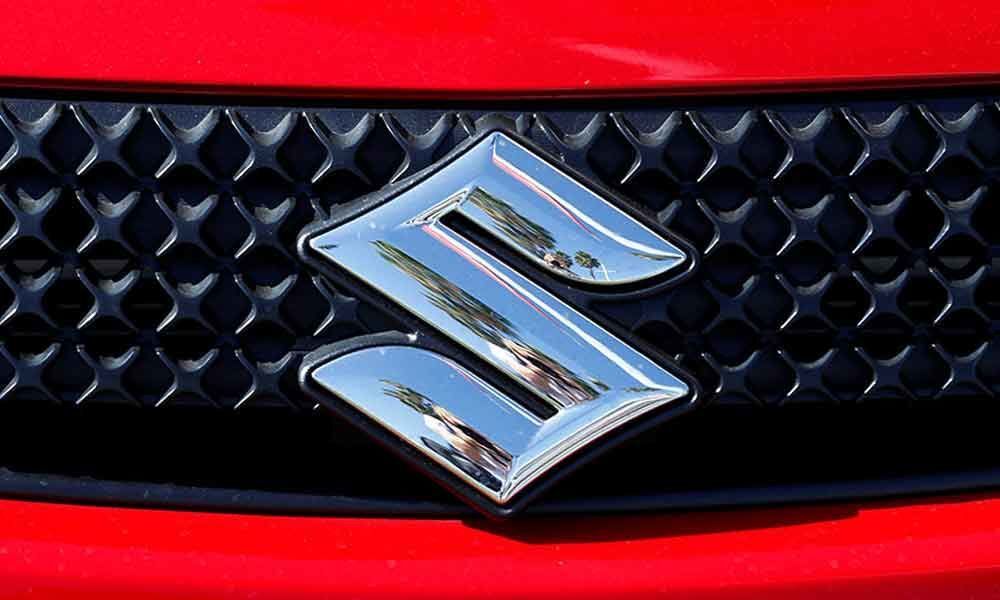 Maruti Suzuki to stop diesel cars from April next year