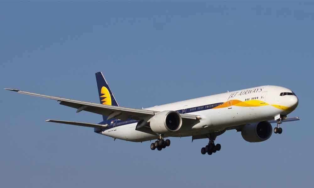 Jet Airways stake sale process may hit SOEC hurdle