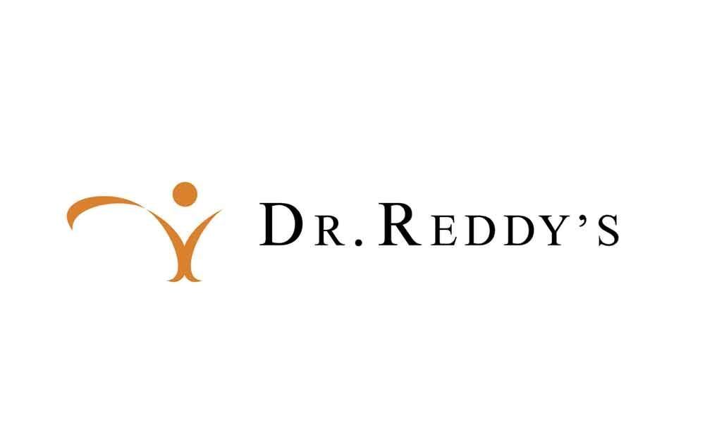After More Than A Decade: Chinese regulator gives nod for Dr Reddys cardiac drug