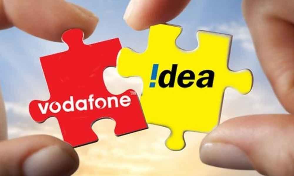 Voda-Idea needs more funds in FY21