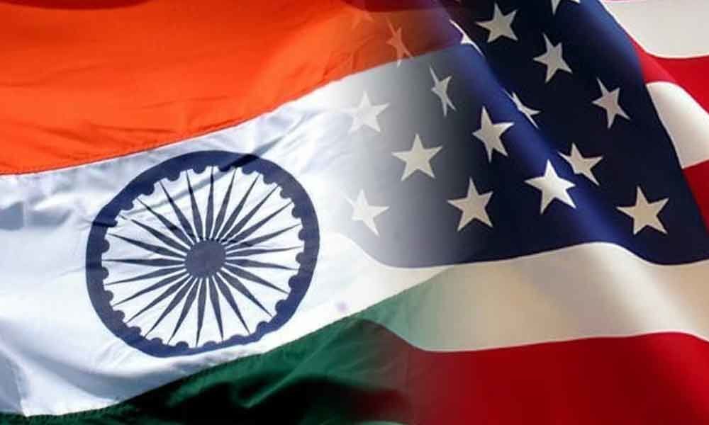 US chauvinism and Indias oil conundrum