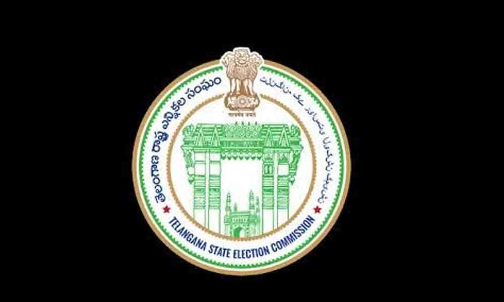 SEC pegs cost of ZPTC, MPTC polls at 150 cr