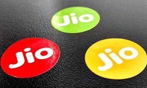 Reliance Jio increases data and lowers package prices; now Rs 149 plan offers 42 GB data