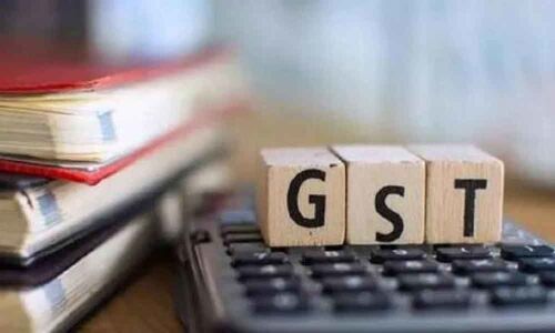 Businesses can apply for revoking cancellation of GST registration by July 22: CBIC
