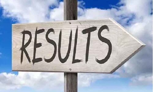 UP Board of High School and Intermediate Education announces dates for results 2019