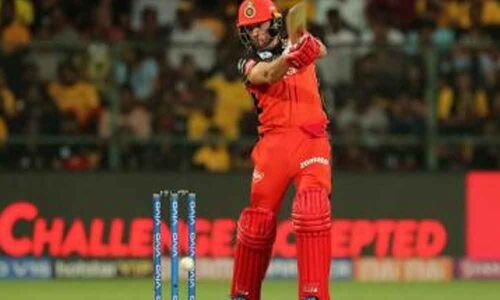 West Indies announce squad for World Cup, Pollard and Narine excluded from the list