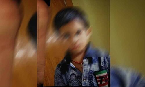 New twist in Sai Satvik case, police says he died accidentally