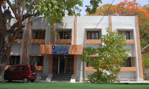 MLSA sets up desks to settle matrimonial disputes