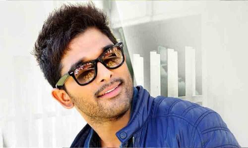 Bunny back before arc lights