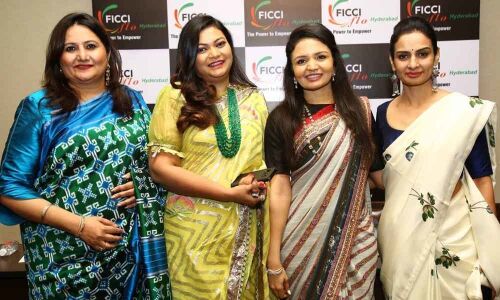 FLO gets new bellwethers