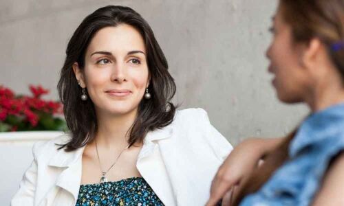 Cut down your stress