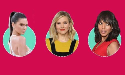 Beat the heat with latest blunt haircuts