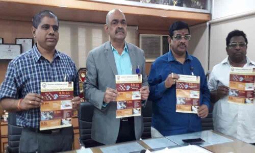 KBN introduces 2 new vocational courses