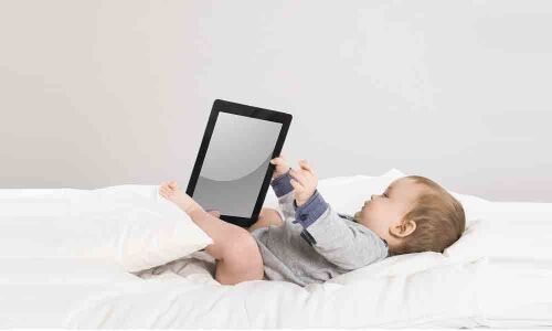 WHO issues guidelines to tackle obesity