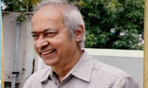 Analysis of C SAT paper