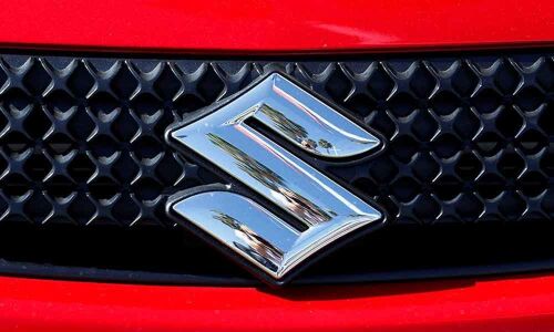 Maruti Suzuki to stop diesel cars from April next year Maruti Suzuki to stop diesel cars from April next year