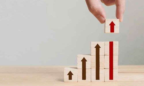 Cyient net profit jumps 55% to 188 cr in Q4