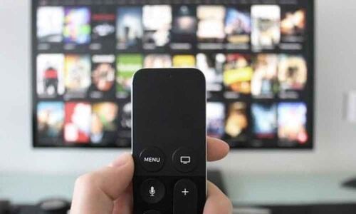 Dish TV forays into OTT segment with Watcho